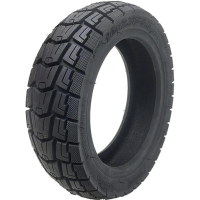 Kugoo-Kukirin Bezdušová pneumatika 10x2,75-6,5