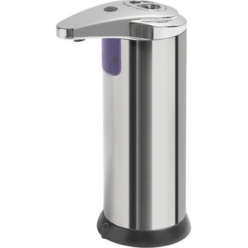 Aqualine 240 ml 06672