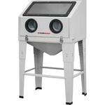 CORMAK Пясъкоструйна камера cormak kdp 200 top/ 230v (kdp 200 top)