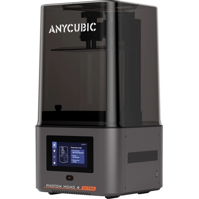 Anycubic Photon Mono 4 Ultra