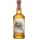 WILD TURKEY Уайлд Търки