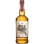 WILD TURKEY Уайлд Търки