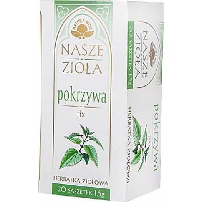 Natura Wita Žihľavový čaj 30 g