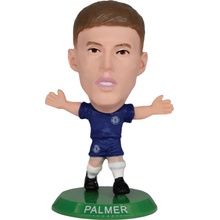 Fan shop SoccerStarz CHELSEA FC Palmer