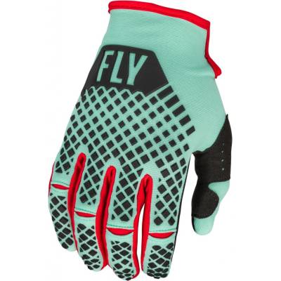Fly Racing kINETIC SE