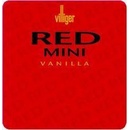 VILLIGER RED MINI filter