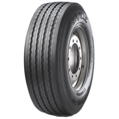 ERACLE ER70-T 385/65R22,5 160K