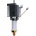 Creality Комплект екструдер Hotend за Creality K2 Plus с Unicorn дюза 0.4mm