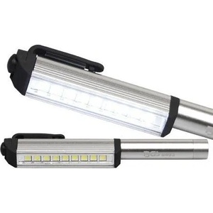 BGS technic LED 8493