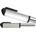 BGS technic LED 8493