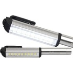 BGS technic LED 8493