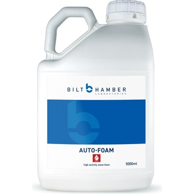 Bilt Hamber Auto-Foam 25 l