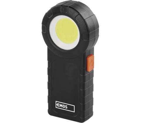Emos P4715