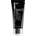 Peter Thomas Roth Instant FIRMx Temporary Face Tightener стягащ крем за мигновено изглаждане на бръчките 100ml