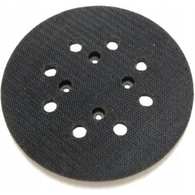 Podporný tanier so suchým zipsom 125mm /339160720 pre brúsky FSX 200 Metabo