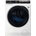 Electrolux EW7W5697QE