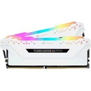 Corsair VENGEANCE PRO DDR4 16GB 3000MHz CL15 (2x8GB) CMW16GX4M2C3000C15W