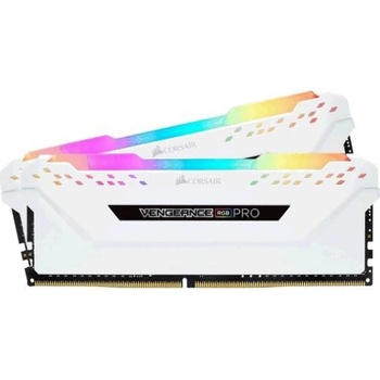 Corsair VENGEANCE PRO DDR4 16GB 3000MHz CL15 (2x8GB) CMW16GX4M2C3000C15W