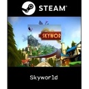Skyworld