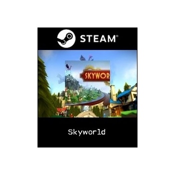 Skyworld