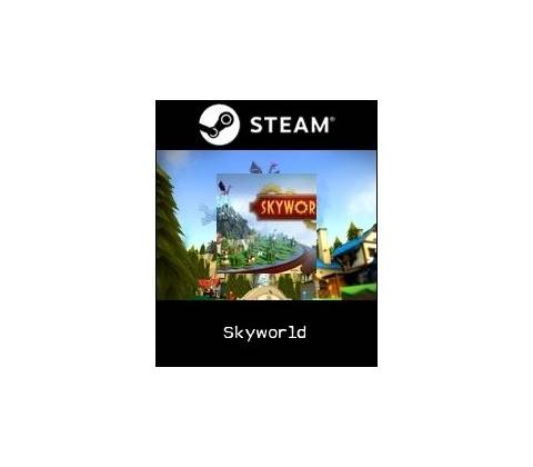 Skyworld