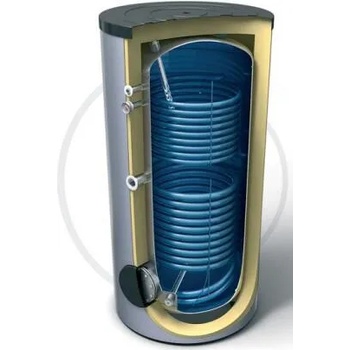 Image 1 of TESY EV 12 8S 1500 120 F45 TP2 (303826)