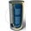TESY EV 12 8S 1500 120 F45 TP2 (303826)