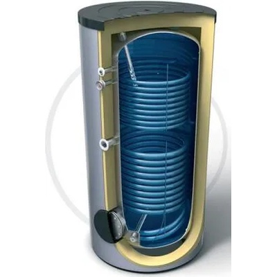 TESY EV 12 8S 1500 120 F45 TP2 (303826)