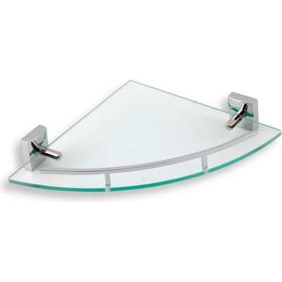 Novaservis Metalia 12 chrom 0258.0