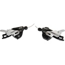 Shimano XT SLM780