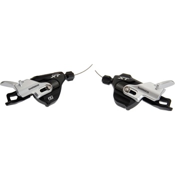Shimano XT SLM780