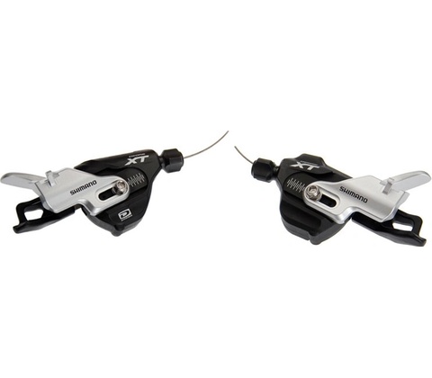 Shimano XT SLM780
