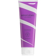 Bouclème Super Hold silně tužící styler 250 ml