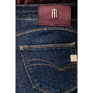 Fracomina дънки bootcut дамски (FP26WV8020D46001)