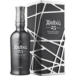 Ardbeg 25 YO - малцово шотландско уиски 700ml