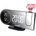 Levenhuk Wezzer Tick H50, LV81392 (LV81392)