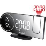 Levenhuk Wezzer Tick H50, LV81392 (LV81392)