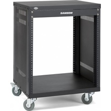 SAMSON SRK12