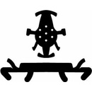 Singing rock Plasma Work vnútorné polstrovanie