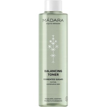Madara Balancing Toner 200 ml