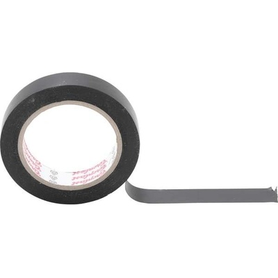 BGS Technic BGS 3025 Izolační VDE páska 15 mm x 15 m Kraftmann