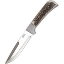 Mikov Les 398-NP-13/A