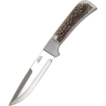 Mikov Les 398-NP-13/A