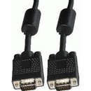 Cabletech KPO3710-5