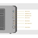 Zalman S4