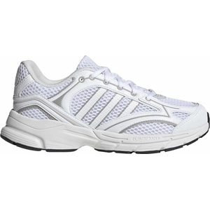 adidas Маратонки adidas Kids Spiritain 2000 Runners - Triple White - sportihobi - 140,80 лв