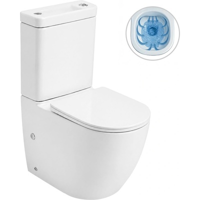 CERANO CER-680362