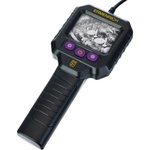 Levenhuk Ermenrich Seek VE20 (83593)