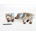 Dubi *PLUSH wild boar, 23 cm