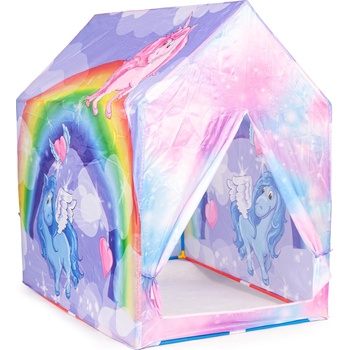 Iplay Палатката на дъгата за деца iplay (8192)
